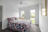 https://images.listonce.com.au/custom/160x/listings/337-edgar-street-glen-iris-vic-3146/736/01537736_img_08.jpg?8gZWc2JWcnI