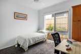 https://images.listonce.com.au/custom/160x/listings/337-edgar-street-glen-iris-vic-3146/736/01537736_img_09.jpg?nGyXY2No26E