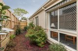 https://images.listonce.com.au/custom/160x/listings/337-edgar-street-glen-iris-vic-3146/736/01537736_img_10.jpg?OG55YGUTndU