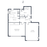https://images.listonce.com.au/custom/160x/listings/337-eildon-road-st-kilda-vic-3182/162/01753162_floorplan_01.gif?TYScEs6lXaA