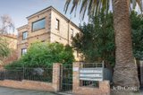 https://images.listonce.com.au/custom/160x/listings/337-eildon-road-st-kilda-vic-3182/162/01753162_img_01.jpg?EjHqSUgMZc0