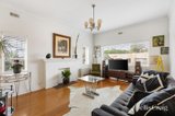 https://images.listonce.com.au/custom/160x/listings/337-eildon-road-st-kilda-vic-3182/162/01753162_img_02.jpg?MaG0mRwUQC8