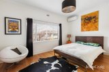 https://images.listonce.com.au/custom/160x/listings/337-eildon-road-st-kilda-vic-3182/162/01753162_img_04.jpg?ekE61WX590o