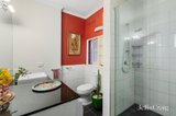 https://images.listonce.com.au/custom/160x/listings/337-eildon-road-st-kilda-vic-3182/162/01753162_img_05.jpg?rfJj3BLWs4Y