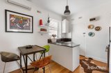 https://images.listonce.com.au/custom/160x/listings/337-eildon-road-st-kilda-vic-3182/162/01753162_img_06.jpg?gOrwEe2cej4