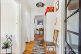 https://images.listonce.com.au/custom/160x/listings/337-eildon-road-st-kilda-vic-3182/162/01753162_img_08.jpg?dSE5D0V73vQ