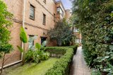 https://images.listonce.com.au/custom/160x/listings/337-eildon-road-st-kilda-vic-3182/162/01753162_img_09.jpg?pXpCgZbRdyY