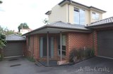 https://images.listonce.com.au/custom/160x/listings/337-evans-street-moonee-ponds-vic-3039/093/01603093_img_03.jpg?ZJWnYi0jbYE