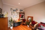 https://images.listonce.com.au/custom/160x/listings/337-evans-street-moonee-ponds-vic-3039/093/01603093_img_07.jpg?up0RfDU4M3E