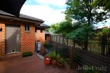 https://images.listonce.com.au/custom/160x/listings/337-evans-street-moonee-ponds-vic-3039/093/01603093_img_08.jpg?EwVi5ULmeI4