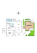 https://images.listonce.com.au/custom/160x/listings/337-gillies-street-thornbury-vic-3071/699/00855699_floorplan_01.gif?zlyYOkPJiaY