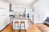 https://images.listonce.com.au/custom/160x/listings/337-gillies-street-thornbury-vic-3071/699/00855699_img_09.jpg?fyyvQwDyY1Y