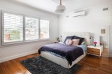 https://images.listonce.com.au/custom/160x/listings/337-gillies-street-thornbury-vic-3071/699/00855699_img_11.jpg?fXxNnaUCPaw