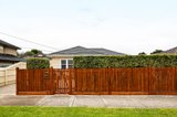 https://images.listonce.com.au/custom/160x/listings/337-gillies-street-thornbury-vic-3071/699/00855699_img_17.jpg?WehBWUi8X8E