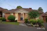 https://images.listonce.com.au/custom/160x/listings/337-gregg-street-diamond-creek-vic-3089/501/01826501_img_01.jpg?KyUdaNddIVw