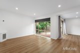 https://images.listonce.com.au/custom/160x/listings/337-gregg-street-diamond-creek-vic-3089/501/01826501_img_04.jpg?aDRh49J3V0A