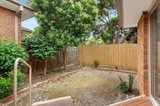 https://images.listonce.com.au/custom/160x/listings/337-gregg-street-diamond-creek-vic-3089/501/01826501_img_08.jpg?Q7zEqQG8YXM