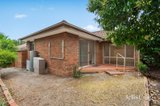 https://images.listonce.com.au/custom/160x/listings/337-gregg-street-diamond-creek-vic-3089/501/01826501_img_09.jpg?kDHlX0cAnZA