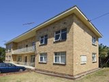 https://images.listonce.com.au/custom/160x/listings/337-high-street-belmont-vic-3216/122/01699122_img_01.jpg?PmxAFCeSaMA