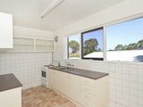 https://images.listonce.com.au/custom/160x/listings/337-high-street-belmont-vic-3216/122/01699122_img_02.jpg?cf2AXjto4Ds