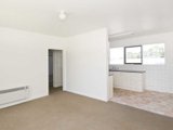 https://images.listonce.com.au/custom/160x/listings/337-high-street-belmont-vic-3216/122/01699122_img_03.jpg?xZICD7VlqoU