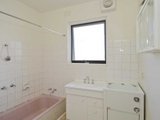 https://images.listonce.com.au/custom/160x/listings/337-high-street-belmont-vic-3216/122/01699122_img_04.jpg?7TAv7U3NEyo