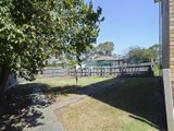 https://images.listonce.com.au/custom/160x/listings/337-high-street-belmont-vic-3216/122/01699122_img_05.jpg?CY7TukZG0_I