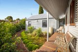 https://images.listonce.com.au/custom/160x/listings/337-high-street-learmonth-vic-3352/326/01019326_img_12.jpg?7Nj53V-ozOY