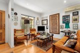 https://images.listonce.com.au/custom/160x/listings/337-johnstone-street-castlemaine-vic-3450/021/01440021_img_03.jpg?7mx5SXg9H5A