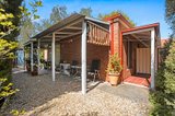 https://images.listonce.com.au/custom/160x/listings/337-johnstone-street-castlemaine-vic-3450/021/01440021_img_12.jpg?1DIbzr9vMvE