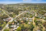 https://images.listonce.com.au/custom/160x/listings/337-johnstone-street-castlemaine-vic-3450/021/01440021_img_14.jpg?3t8Ci627lns