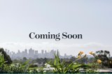 https://images.listonce.com.au/custom/160x/listings/337-larch-crescent-mount-waverley-vic-3149/181/01656181_img_01.jpg?Y1xgG5q8bBk