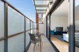 https://images.listonce.com.au/custom/160x/listings/337-mavho-street-bentleigh-vic-3204/750/01468750_img_10.jpg?Un4CvUN8ZXc