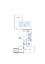 https://images.listonce.com.au/custom/160x/listings/337-mountain-highway-wantirna-vic-3152/799/00318799_floorplan_01.gif?TYaoqiKaJBA