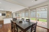 https://images.listonce.com.au/custom/160x/listings/337-mountain-highway-wantirna-vic-3152/799/00318799_img_05.jpg?Kln-SdwoIp4