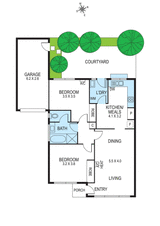 https://images.listonce.com.au/custom/160x/listings/337-murray-road-ormond-vic-3204/727/01607727_floorplan_01.gif?a3yEWOL2Jfk