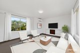 https://images.listonce.com.au/custom/160x/listings/337-northcote-avenue-balwyn-vic-3103/547/01861547_img_02.jpg?JqhPpnkjtT0
