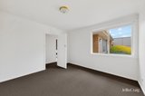 https://images.listonce.com.au/custom/160x/listings/337-northcote-avenue-balwyn-vic-3103/547/01861547_img_05.jpg?-V8DEPDf1eE