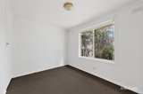 https://images.listonce.com.au/custom/160x/listings/337-northcote-avenue-balwyn-vic-3103/547/01861547_img_06.jpg?3OXoomIFyPQ