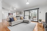 https://images.listonce.com.au/custom/160x/listings/337-porter-street-templestowe-vic-3106/537/01417537_img_02.jpg?qNIFBxTeruc