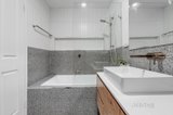 https://images.listonce.com.au/custom/160x/listings/337-porter-street-templestowe-vic-3106/537/01417537_img_08.jpg?--ZBvXZ2EHU