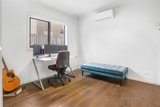 https://images.listonce.com.au/custom/160x/listings/337-rennison-street-parkdale-vic-3195/718/01734718_img_01.jpg?lBn_N1rFGbw