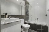 https://images.listonce.com.au/custom/160x/listings/337-rennison-street-parkdale-vic-3195/718/01734718_img_02.jpg?hTpjzezX5Sk