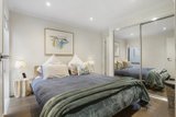 https://images.listonce.com.au/custom/160x/listings/337-rennison-street-parkdale-vic-3195/718/01734718_img_03.jpg?ZlaKPpqqhfE