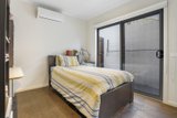 https://images.listonce.com.au/custom/160x/listings/337-rennison-street-parkdale-vic-3195/718/01734718_img_04.jpg?1FUKSeY5EXY