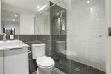 https://images.listonce.com.au/custom/160x/listings/337-rennison-street-parkdale-vic-3195/718/01734718_img_05.jpg?W6lusAr06Ks