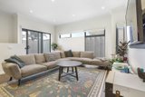 https://images.listonce.com.au/custom/160x/listings/337-rennison-street-parkdale-vic-3195/718/01734718_img_06.jpg?zXqOciv3sro