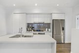 https://images.listonce.com.au/custom/160x/listings/337-rennison-street-parkdale-vic-3195/718/01734718_img_07.jpg?57-E3bZYsQI
