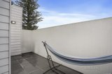 https://images.listonce.com.au/custom/160x/listings/337-rennison-street-parkdale-vic-3195/718/01734718_img_08.jpg?Yy2vr9Gslcw
