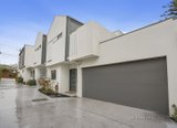 https://images.listonce.com.au/custom/160x/listings/337-rennison-street-parkdale-vic-3195/718/01734718_img_09.jpg?3sPhpc75kpw